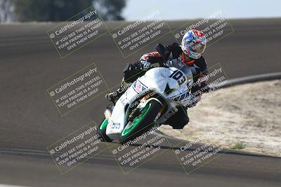 media/Nov-02-2025-Lets Ride (Sun) [[f7a3caa734]]/B Group/1220pm (Turn 2 Outside)/